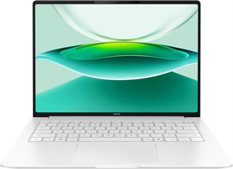 Ноутбук  Honor MagicBook Pro 14 2025 14.6 