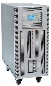 Стабилизатор напряжения Штиль IS15000RT 941708