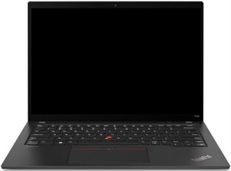 Ноутбук  Lenovo ThinkPad T14s Gen 3 14 