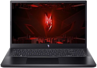 Ноутбук  Acer Nitro ANV15 ANV15-51-789J 15.6 