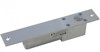 Замок  Falcon Eye FE-L100(с) 444803