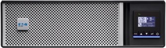 Источник бесперебойного питания  Eaton 5PX 2200i RT3U 873463