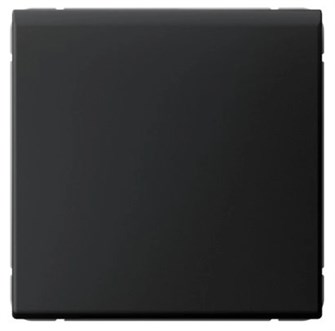 Вывод кабеля  Systeme Electric GAL001099 1156496