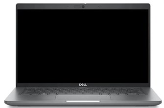 Ноутбук  Dell Latitude 5450 14 