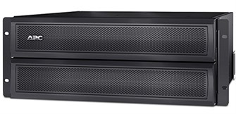 Батарея  APC SMX120BP 338591