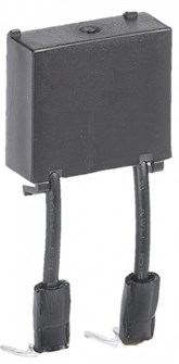 Ограничитель перенапряжений  DEKraft 22196DEK 1165247