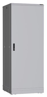 Шкаф напольный 19