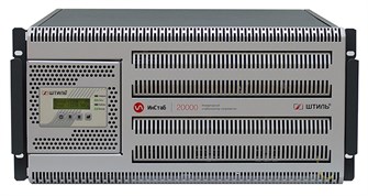 Стабилизатор  Штиль ИнСтаб IS3120RT 721047