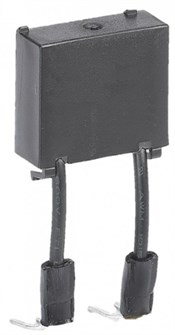 Ограничитель перенапряжений  DEKraft 22199DEK 1165250