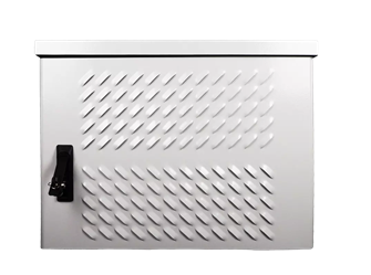 Шкаф настенный 19