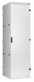 Шкаф напольный 19