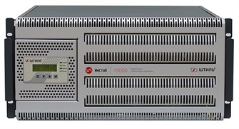 Стабилизатор  Штиль ИнСтаб IS3315RT 721050