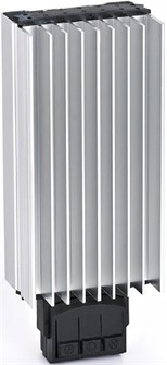 Нагреватель резистивный DEKraft 35206DEK 1151328