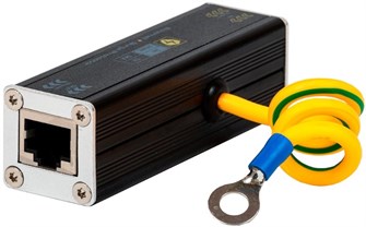 Грозозащита  RVi RVi-1NSP-1E 867747