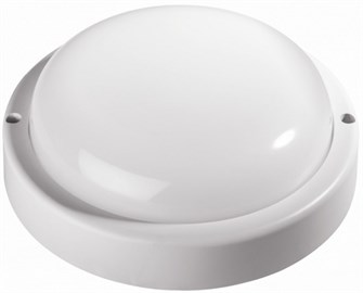 Светильник светодиодный DEKraft 60003DEK 1151967