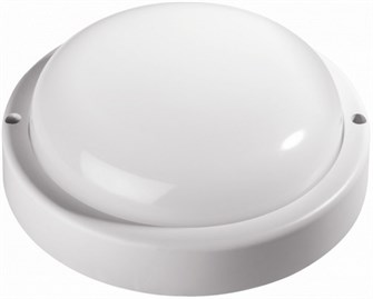 Светильник светодиодный DEKraft 60004DEK 1151968