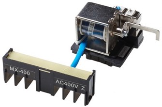 Расцепитель независимый DEKraft 21639DEK 1165151