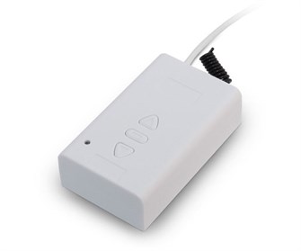 Радиоприемник  PERCo PERCo-GCR1 876216