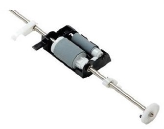 Ролик отделения Brother LX9358001 854349