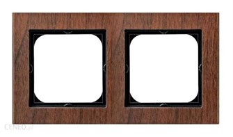 Рамка  Ospel R-2RW/34 738636