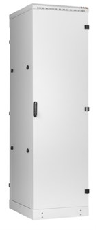 Шкаф напольный 19