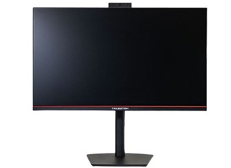 Моноблок 27'' Гравитон М75И 1112005