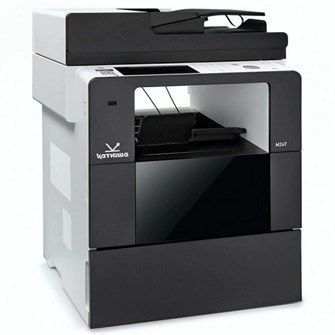МФУ лазерное черно-белое Катюша M247e (2GB) 1101866