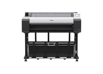 Плоттер струйный Canon imagePROGRAF TM-350 1079318
