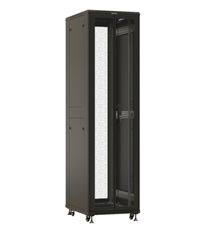 Шкаф напольный 19