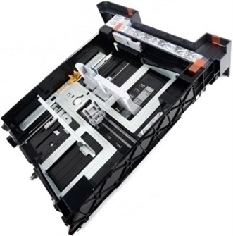 Запчасть  Kyocera 302ND93013 1223623