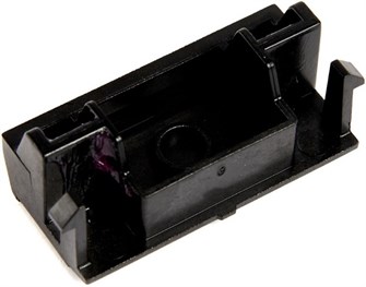 Запчасть  Kyocera 302TV94011 1223144