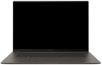 Ноутбук  ASUS Zenbook S 16 UM5606WA-RK236W 16 
