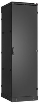 Шкаф напольный 19