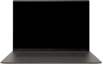 Ноутбук  ASUS Zenbook S 16 UM5606WA-RK237X 16 