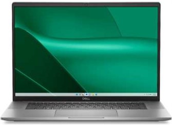 Ноутбук  Dell Latitude 7650 16 