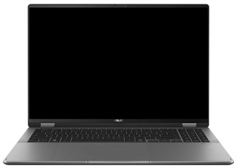 Ноутбук  ASUS Vivobook 16 Flip TP3607SH-RJ043W 16 