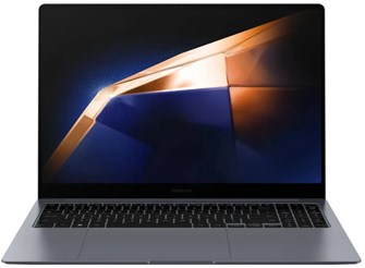 Ноутбук  Samsung Galaxy Book4 Pro 16 