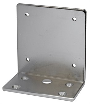 Запчасть  Smartec ST-DH603L 588475