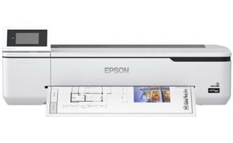 Принтер  Epson SureColor SC-T3100N 652290