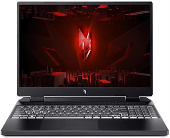 Ноутбук  Acer Nitro AN16-42-R3S3 16 