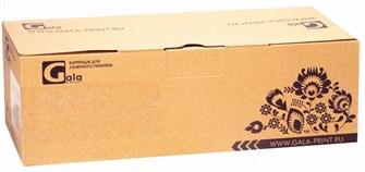 Картридж  GalaPrint CF541A 763944