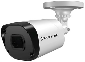 Видеокамера  Tantos TSc-Pe2HDf 1014690