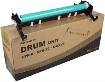 Запчасть  ProfiLine PL_C_C-EXV5/NPG-20_Drum 1209409