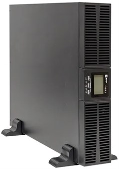 Источник бесперебойного питания  EKF SW901G4-RT 1127809