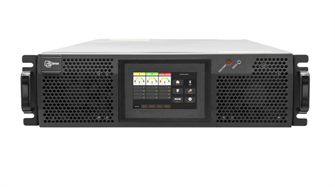 Источник бесперебойного питания  SNR SNR-UPS-ONRT-15-INTXL33 1066725