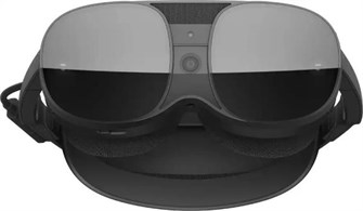Очки виртуальной реальности HTC VIVE XR Elite 1053771