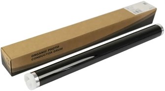 Запчасть  CET CET7856 921170