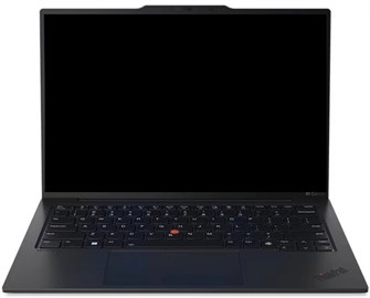 Ноутбук  Lenovo ThinkPad X1 Carbon Gen 12 14 