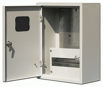 Корпус  DEKraft 30401DEK 1108600