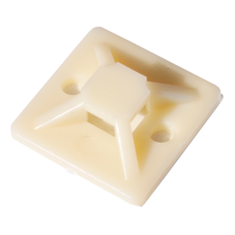 Площадка  Rexant 07-2025 634494